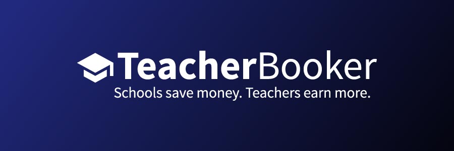 Growthdeck: Teacher Booker Raises £650,000 Through Growthdeck